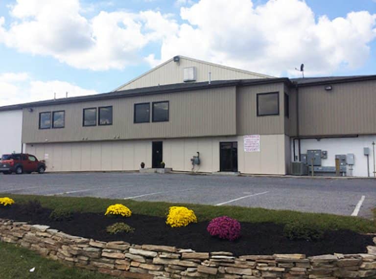 Finksburg, MD Dill Dinkers