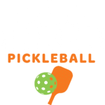 Dill Dinkers logo