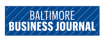 Baltimore business journal (1)