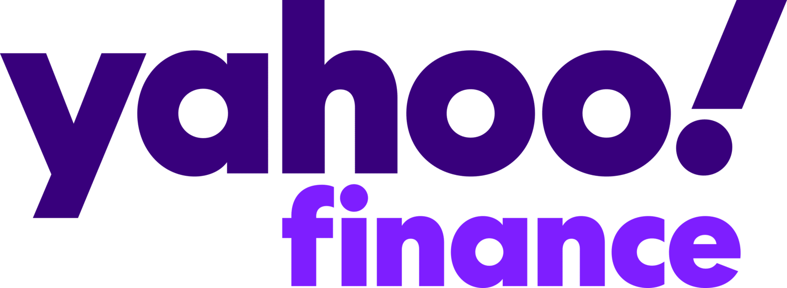 Yahoo!_Finance_logo_2021 (1)