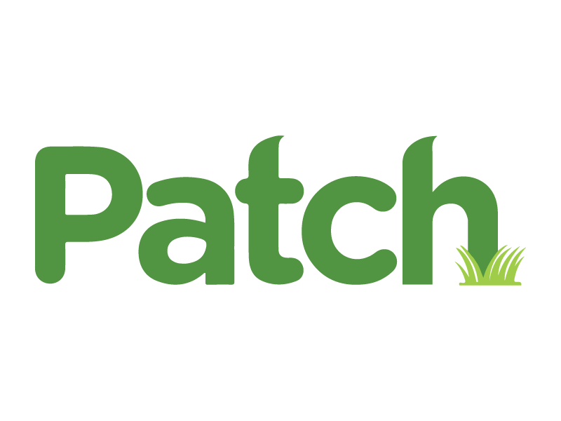 logo-patch-800x600 (1)