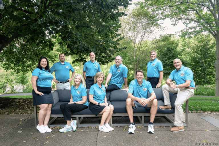 Dill Dinkers Celebrates First Anniversary with Explosive Growth 65 Locations Under Development