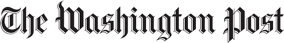 washington post logo (1)