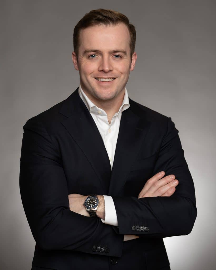 Chester & Montgomery Counties, Pennsylvania Dill Dinkers