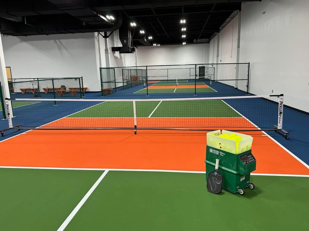 Frederick, MD Dill Dinkers