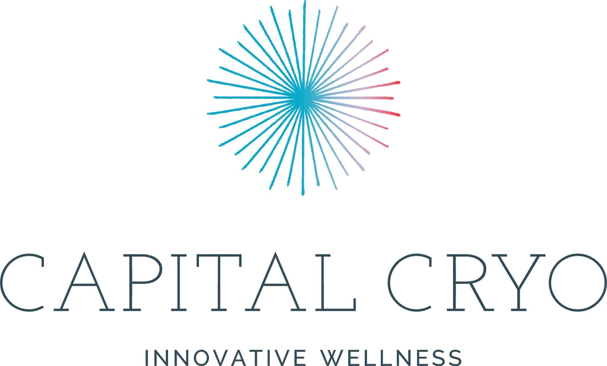 Capital Cryo Logo Web White Background (1) (1)