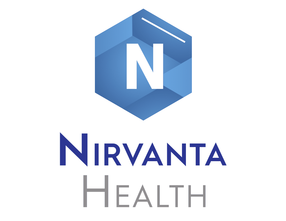 logo_Nirvanta_Health_stk_CMYK (2)