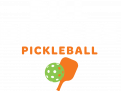 Dill-Dinkers_Primary-REVERSE-Stacked-Logo.png